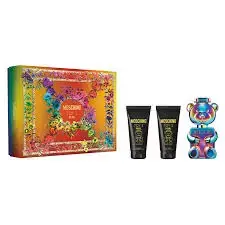 Moschino Toy 2 Pearl Giftset