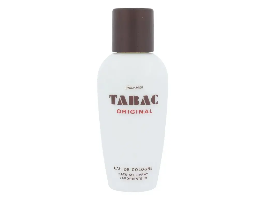 TABAC Original Eau de Toilette 100 ml