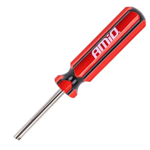 Valve Core Tool AMIO-04470