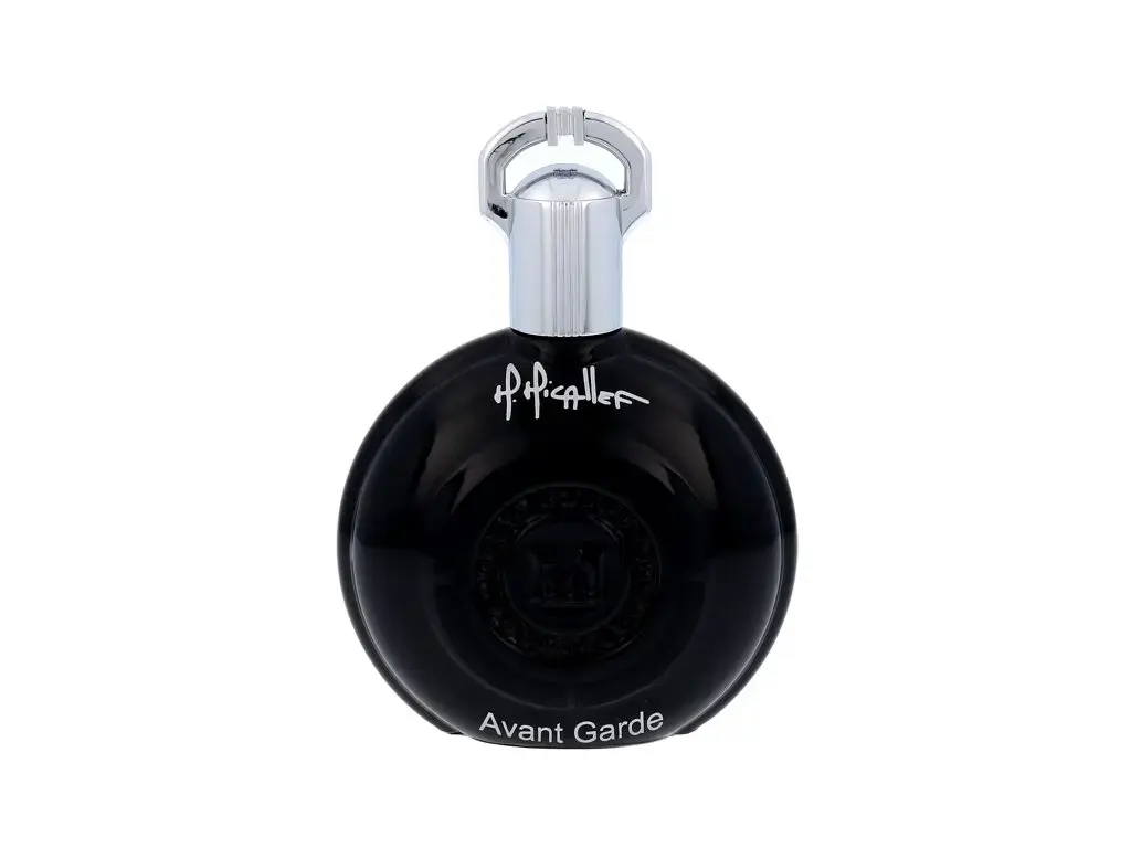 M.Micallef Avant-Garde Eau de Parfum 100 ml