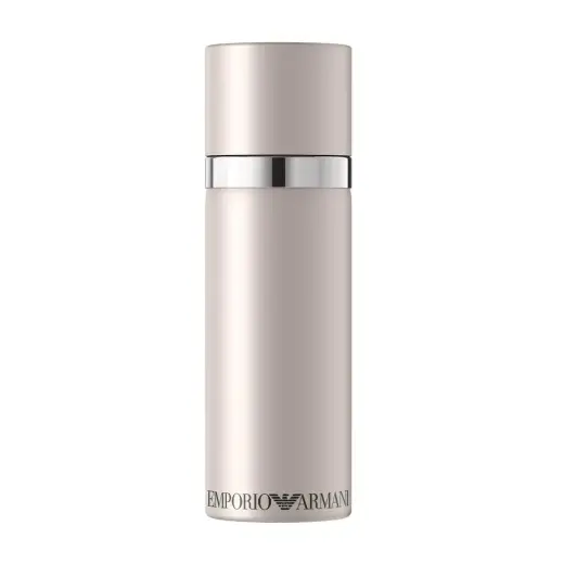 ARMANI Emporio Armani She parfüüm naistele (EDP) 50 ml