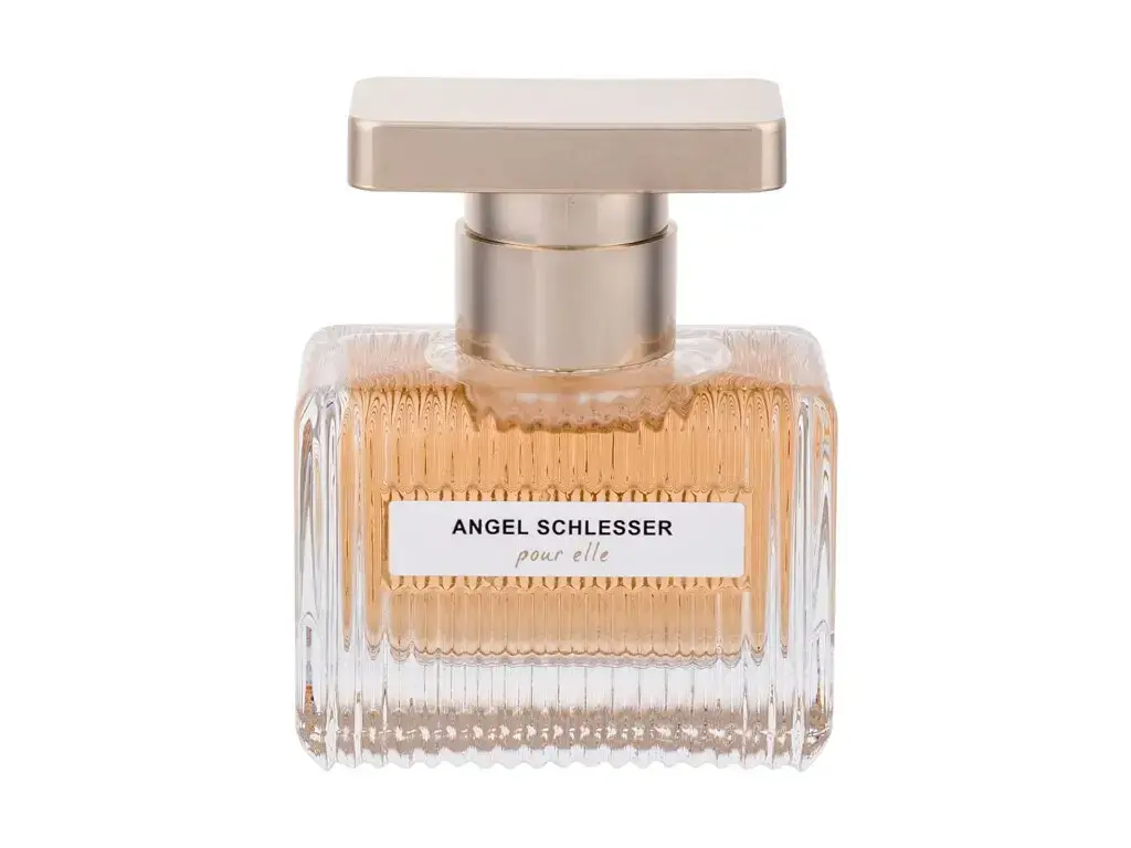 Angel Schlesser Pour Elle Eau de Parfum 30 ml