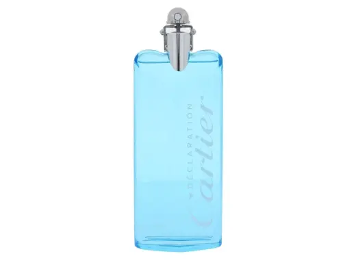 Cartier Declaration L´Eau Eau de Toilette 100 ml