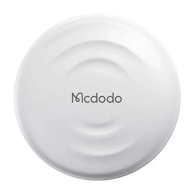 Mcdodo SmartTag AT-7200 locator (white)