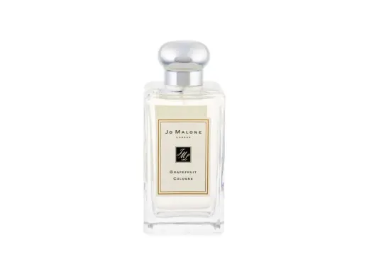 Jo Malone Grapefruit Eau de Cologne 100 ml