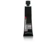 GoldwellTopchic Hair Dye 60ml 7-SB