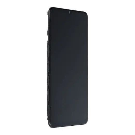 LCD for Samsung Galaxy A12
