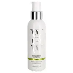 Color Wow Dream Cocktail Leave-in Treatment in Clear