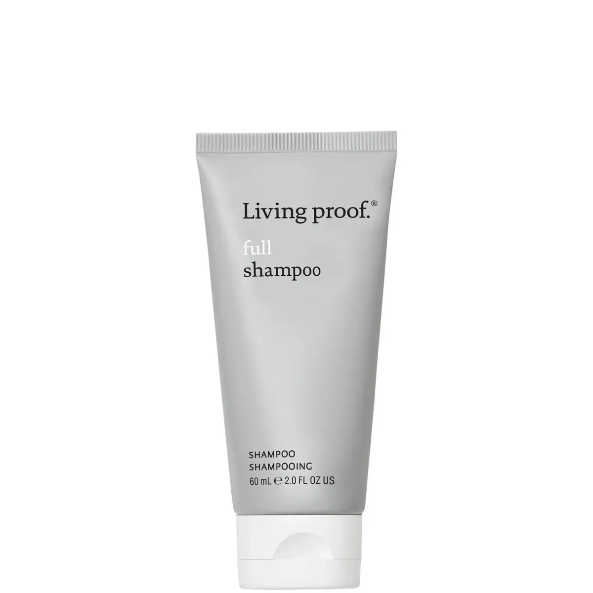 Living Proof Full Shampoo 60 Ml