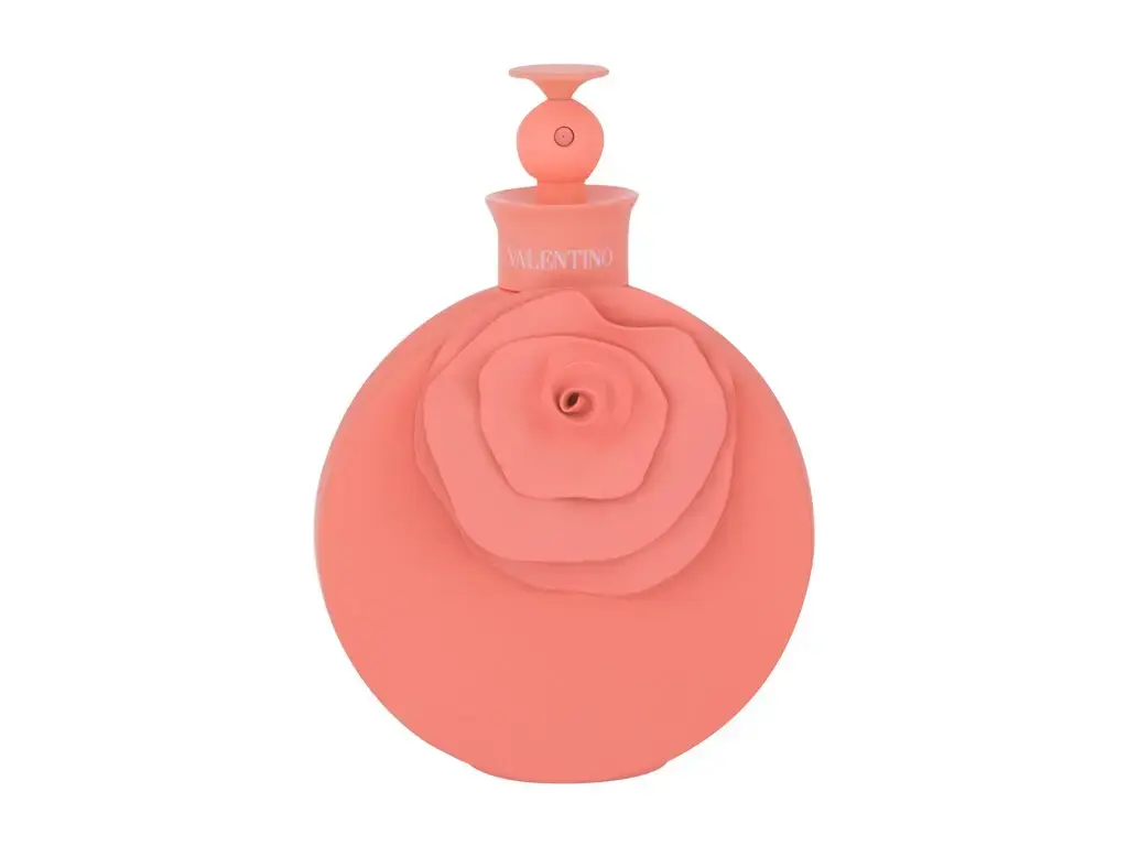 Valentino Valentina Blush Eau de Parfum 80 ml