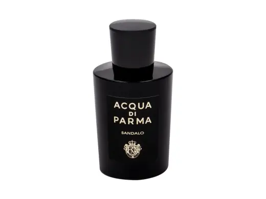 Acqua di Parma Signatures Of The Sun Sandalo Eau de Parfum 100 ml