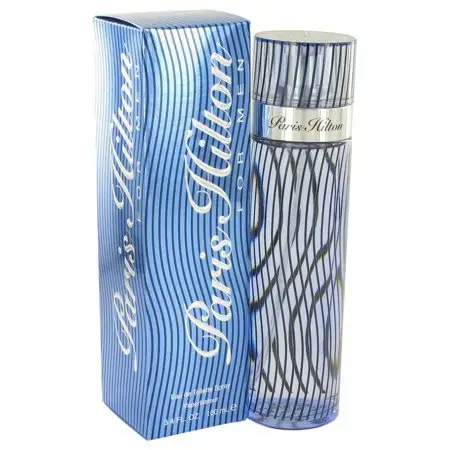Paris Hilton Man (EDT) tualettvesi meestele 100 ml