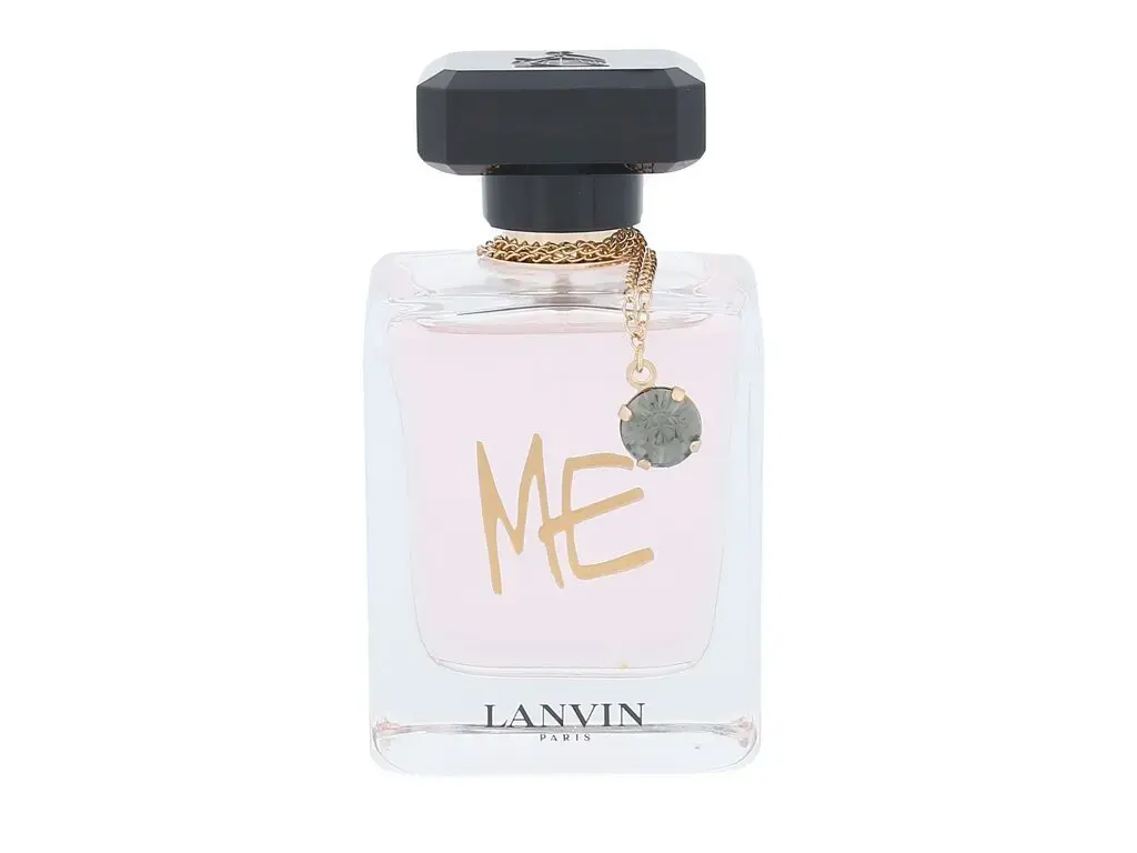Lanvin Me Eau de Parfum 50 ml
