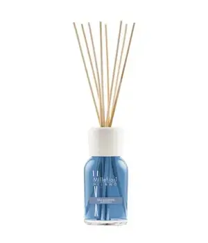 Diffuser Millefiori Milano Blue Posidonia 500 Ml