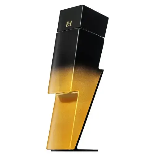 Carolina Herrera Bad Boy Extreme (EDP) parfimērijas ūdens vīriešiem 150 ml