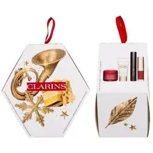 Make-up Essentials Set