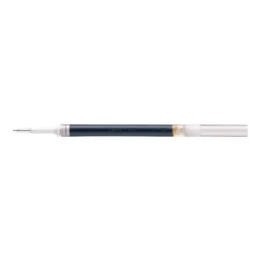Pentel EnerGel Nachfüllpatrone Schwarz Geltinte (LR10-AX) (LR10AX)