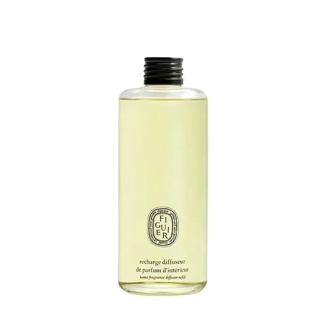 DIPTYQUE HOME FIGUIER DIFFUSER 50 ML