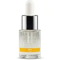 Millefiori Riviera Aroma Oil 15 Ml