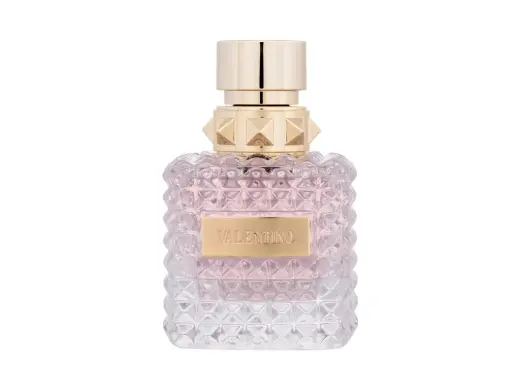 Valentino Valentino Donna Eau de Parfum 50 ml