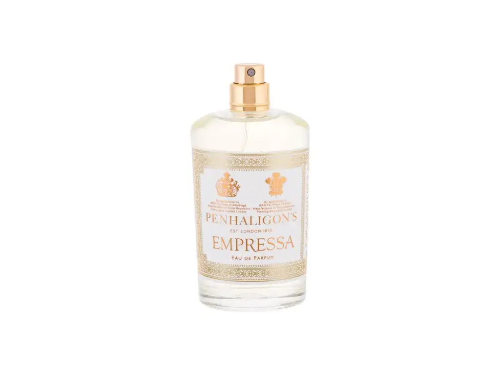 Penhaligon´s Trade Routes Empressa Eau de Parfum 100 ml