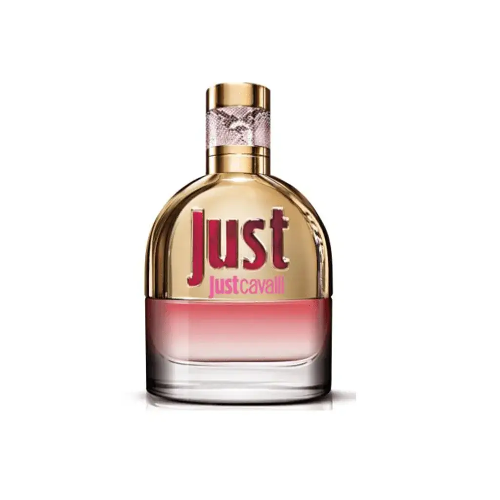 Roberto Cavalli Just Cavalli (EDT) tualetes ūdens sievietēm 30 ml