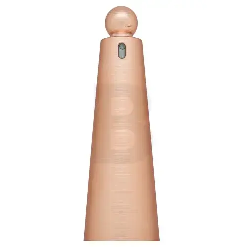 Issey Miyake Nectar d'Issey Igo eau de parfum for women 20 ml