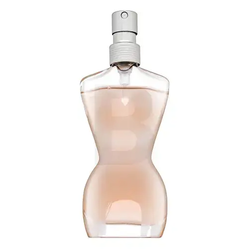 Jean Paul Gaultier Classique (EDT) tualetes ūdens sievietēm 30 ml
