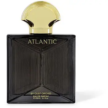 Gulf Orchid Atlantic EDP 100ml