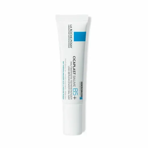 328522 15 Ml Cicaplast Baume B5 Plus Repairing Balm
