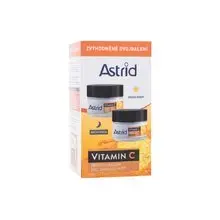 Vitamin C Duo Set