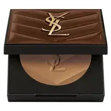 Yves Saint Laurent All Hours Hyper Bronzer - Bronzer 7,5 g