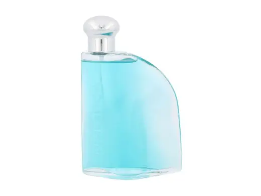 Nautica Classic Eau de Toilette 100 ml