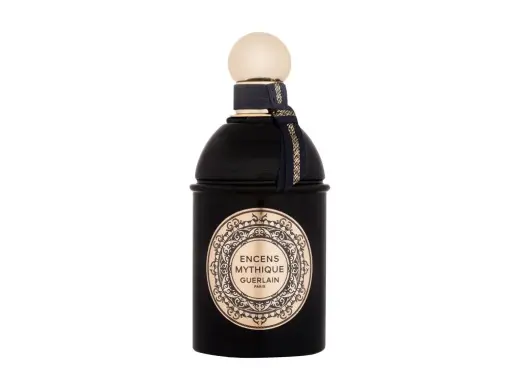 Guerlain Encens Mythique Eau de Parfum 125 ml
