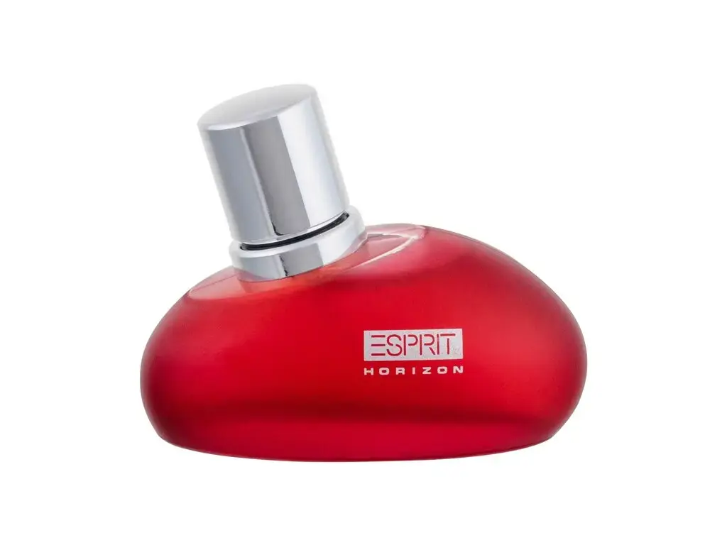 Esprit Esprit Horizon Eau de Toilette 30 ml