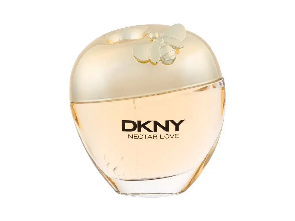 DKNY Nectar Love Eau de Parfum 100 ml