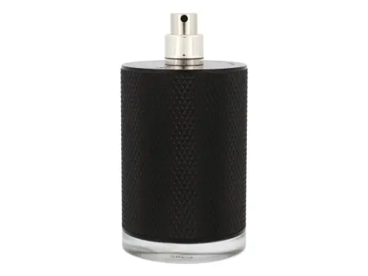 Dunhill Icon Elite Eau de Parfum 100 ml