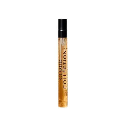 Zarkoperfume Cloud Collection No.1 Eau De Parfum Spray 10ml