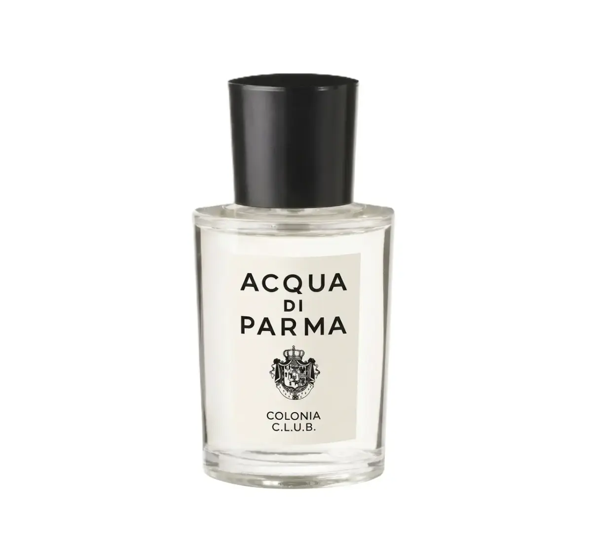 Acqua di Parma ACQUA PARMA COLONIA