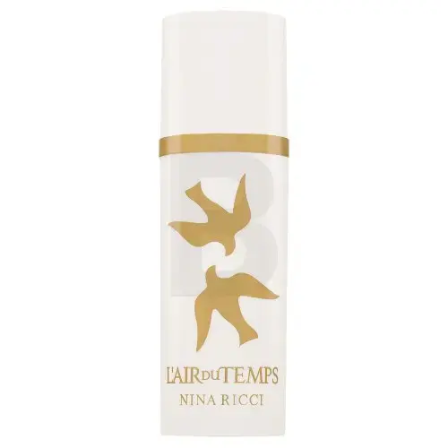 Nina Ricci L'Air du Temps (EDT) Eau de Toilette for Women 30 ml