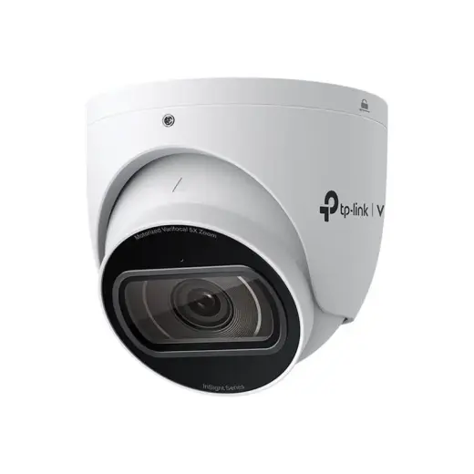 TP-LINK TPLINK IP-Kamera IPKamera InSight S445ZI (INSIGHT S445ZI)
