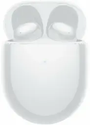 Austiņas Xiaomi Redmi Buds 4 White