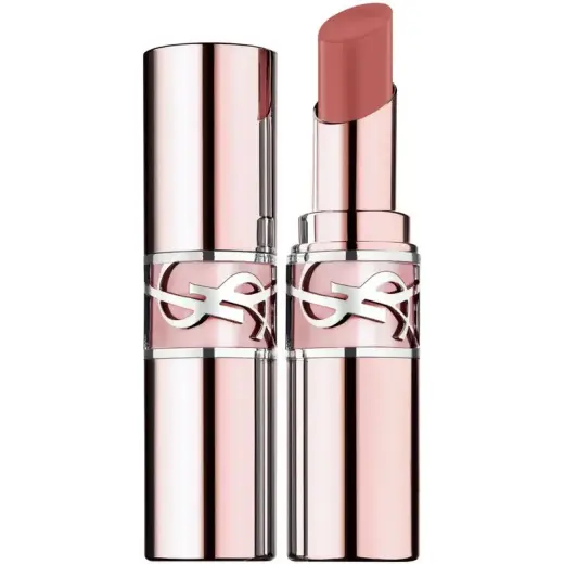 Yves Saint Laurent YSL LOVESHINE CANDY GLOW TINTED BUTTER BALM - Nude