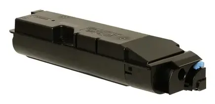 KYOCERA 1902ND0UN0 toner collector 100000 pages