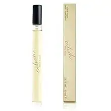 Billie Eilish Eilish (EDP) parfüümvesi naistele 10 ml