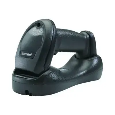 Zebra Handscanner LI4278 (LI4278-TRBU0100ZER) (LI4278TRBU0100ZER)
