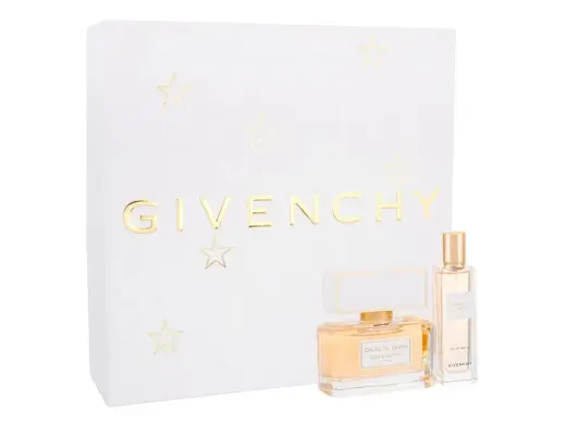 Givenchy Dahlia Divin Eau de Parfum 50 ml