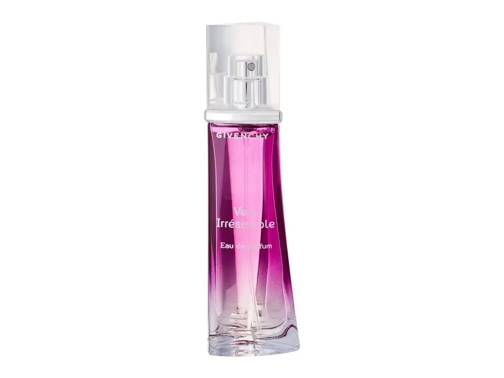 Givenchy Very Irresistible Eau de Parfum 30 ml