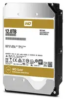 Western Digital WD Gold 12 TB 3.5'' SATA III (6 Gb|s)  (WD121KRYZ)