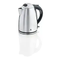 WMF Stelio Water Kettle 1 7 L